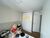Apartamento, 2 quartos, 83 m² - Foto 6