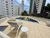 Apartamento, 2 quartos, 83 m² - Foto 19