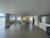 Apartamento, 2 quartos, 83 m² - Foto 14