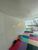 Apartamento, 2 quartos, 83 m² - Foto 18