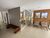 Apartamento, 2 quartos, 83 m² - Foto 17