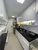Apartamento, 2 quartos, 83 m² - Foto 12