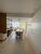 Apartamento, 2 quartos, 83 m² - Foto 11
