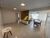 Apartamento, 2 quartos, 83 m² - Foto 2