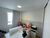 Apartamento, 2 quartos, 83 m² - Foto 5