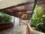 Apartamento, 2 quartos, 83 m² - Foto 1