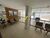 Apartamento, 2 quartos, 83 m² - Foto 16