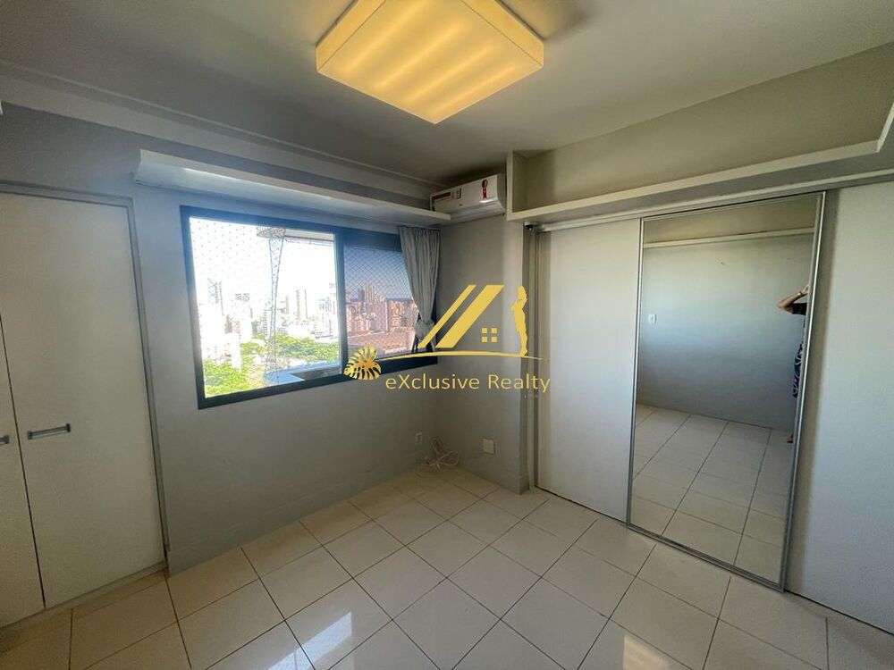 Apartamento, 3 quartos, 120 m² - Foto 5