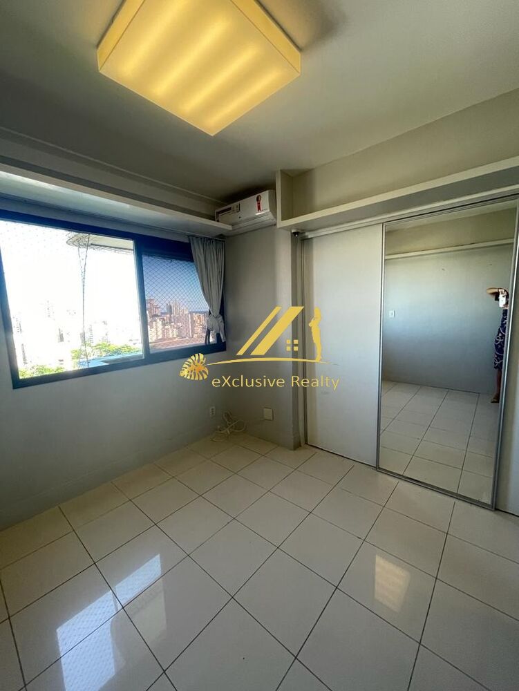 Apartamento, 3 quartos, 120 m² - Foto 4