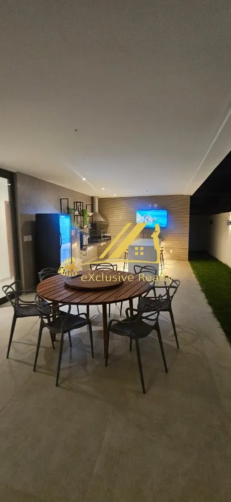 Casa de Condomínio, 7 quartos - Foto 6