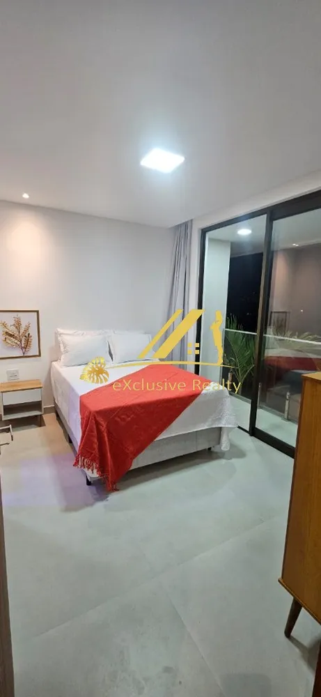 Casa de Condomínio, 7 quartos - Foto 9