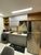 Apartamento, 1 quarto, 44 m² - Foto 7