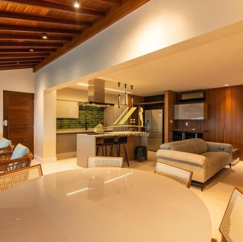 Apartamento, 2 quartos, 114 m² - Foto 15