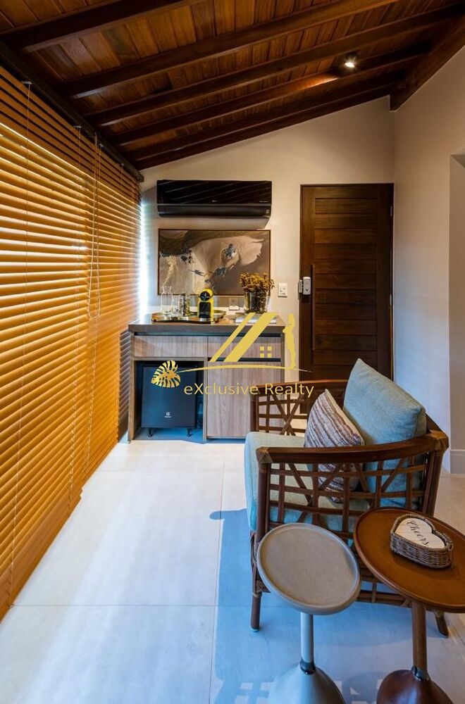 Apartamento, 2 quartos, 114 m² - Foto 8