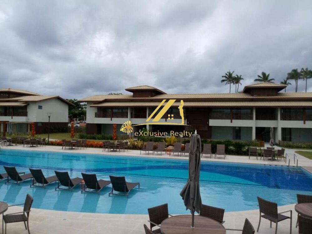 Apartamento, 2 quartos, 114 m² - Foto 18