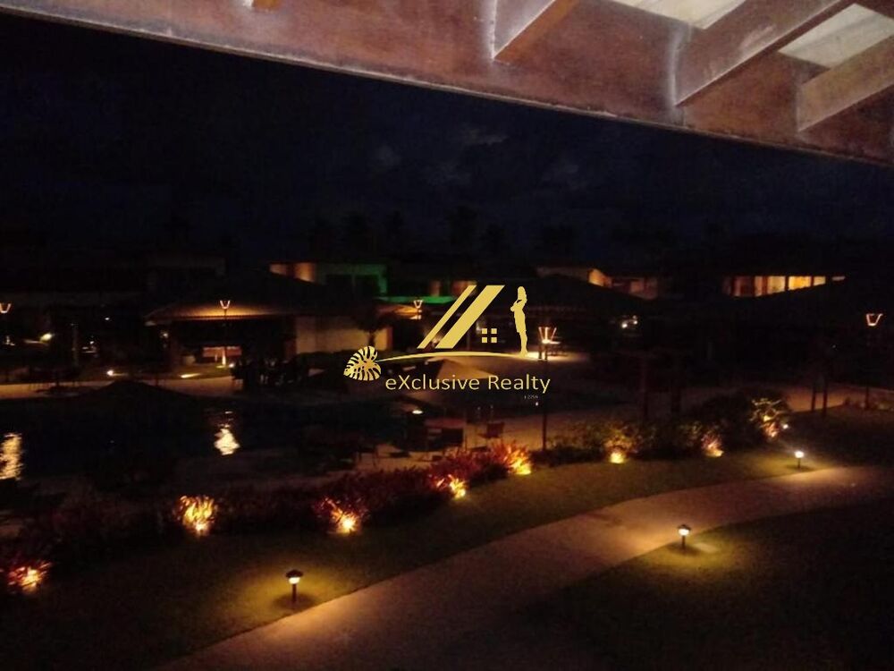 Apartamento, 2 quartos, 114 m² - Foto 23