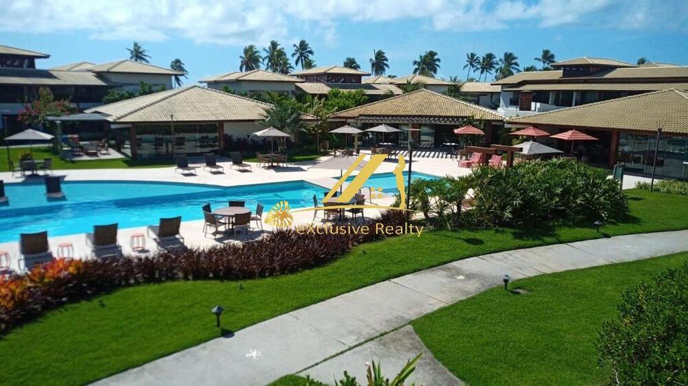 Apartamento, 2 quartos, 114 m² - Foto 28