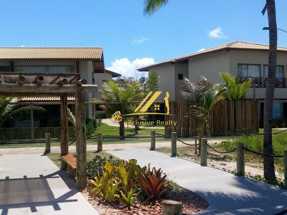 Apartamento, 2 quartos, 114 m² - Foto 26