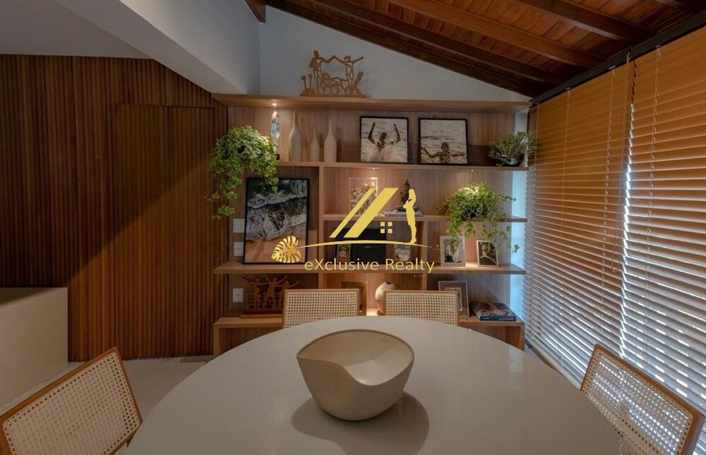 Apartamento, 2 quartos, 114 m² - Foto 10