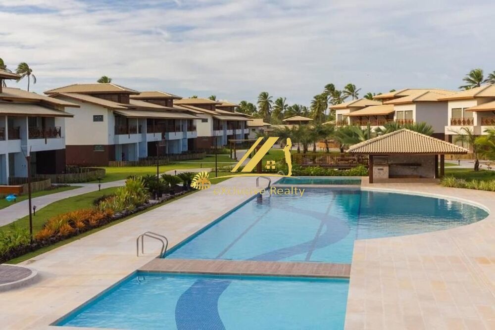 Apartamento, 2 quartos, 114 m² - Foto 20