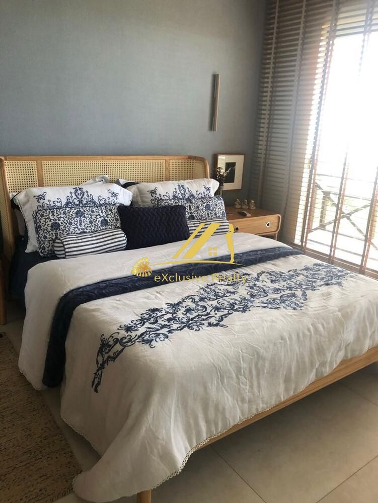 Apartamento, 2 quartos, 114 m² - Foto 12