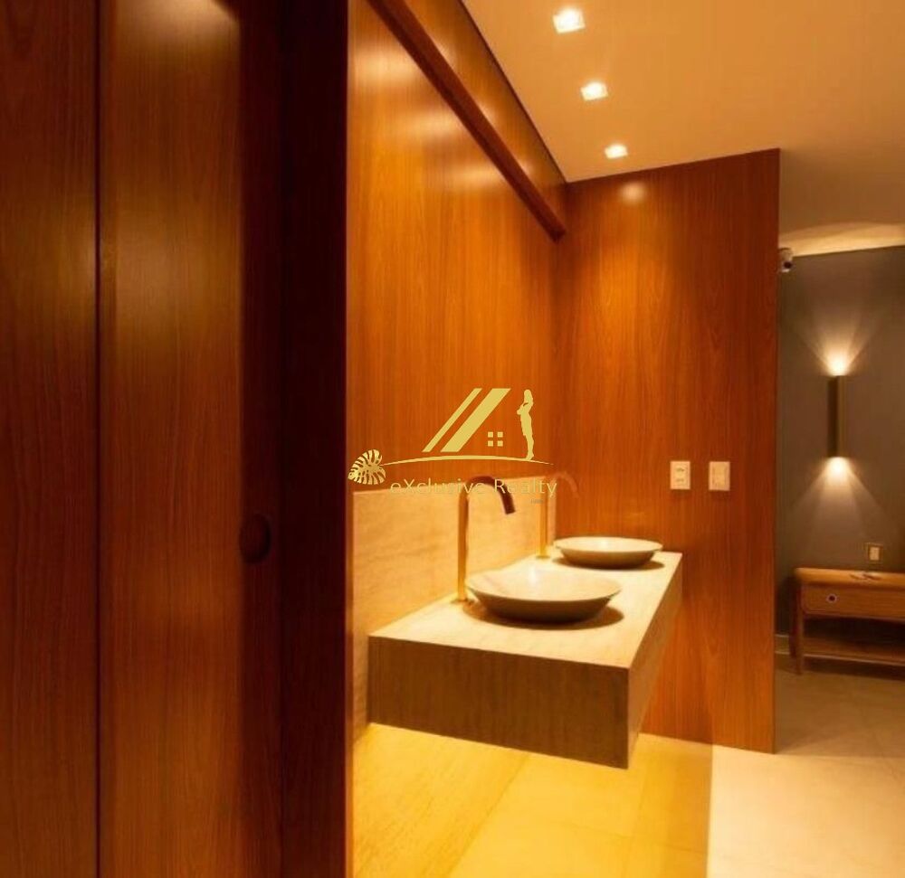 Apartamento, 2 quartos, 114 m² - Foto 17