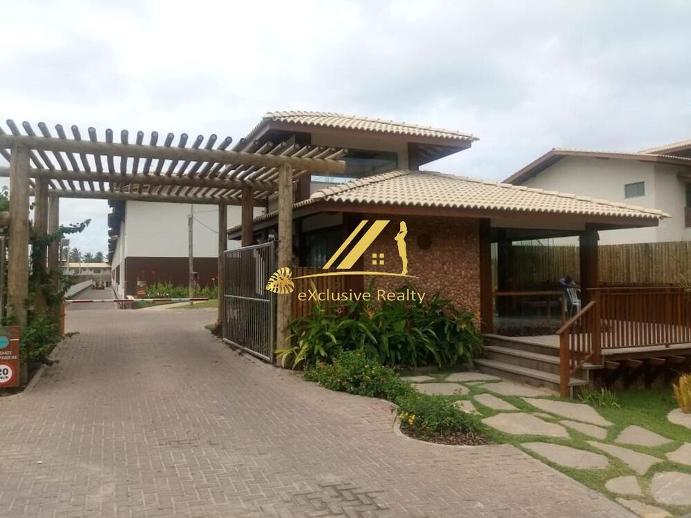 Apartamento, 2 quartos, 114 m² - Foto 25