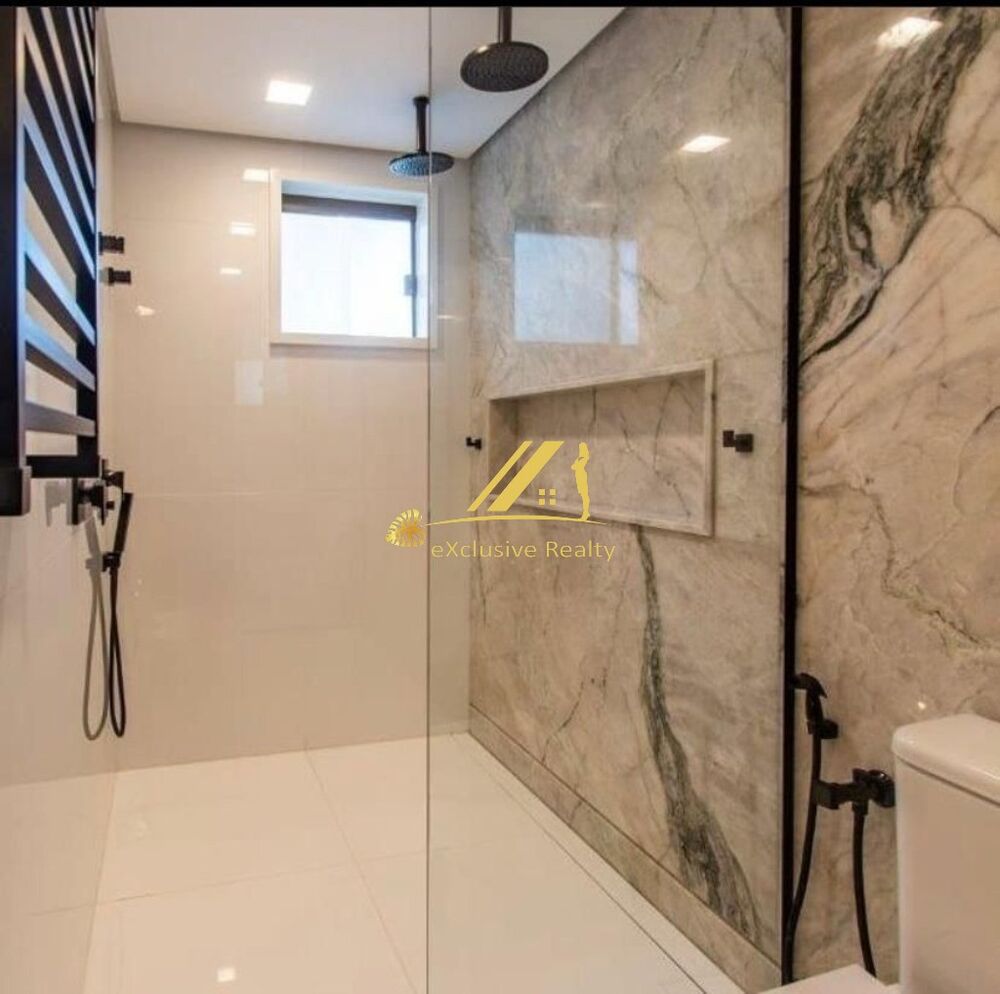 Apartamento, 2 quartos, 114 m² - Foto 3