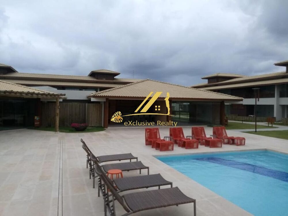 Apartamento, 2 quartos, 114 m² - Foto 19