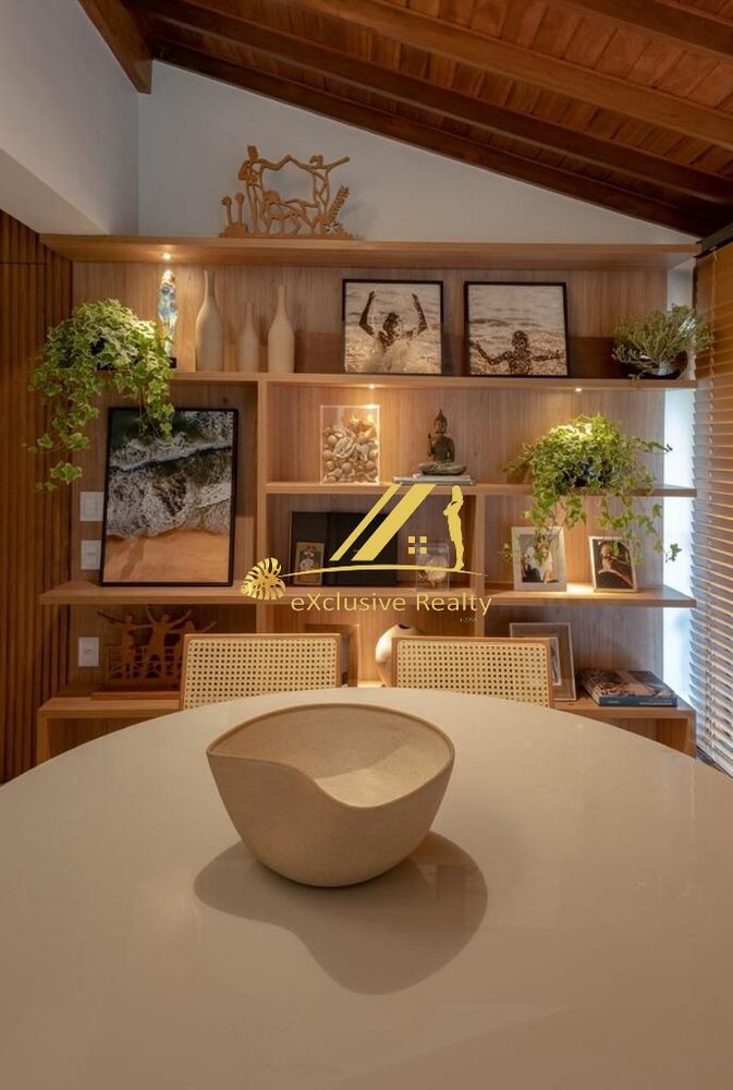 Apartamento, 2 quartos, 114 m² - Foto 9