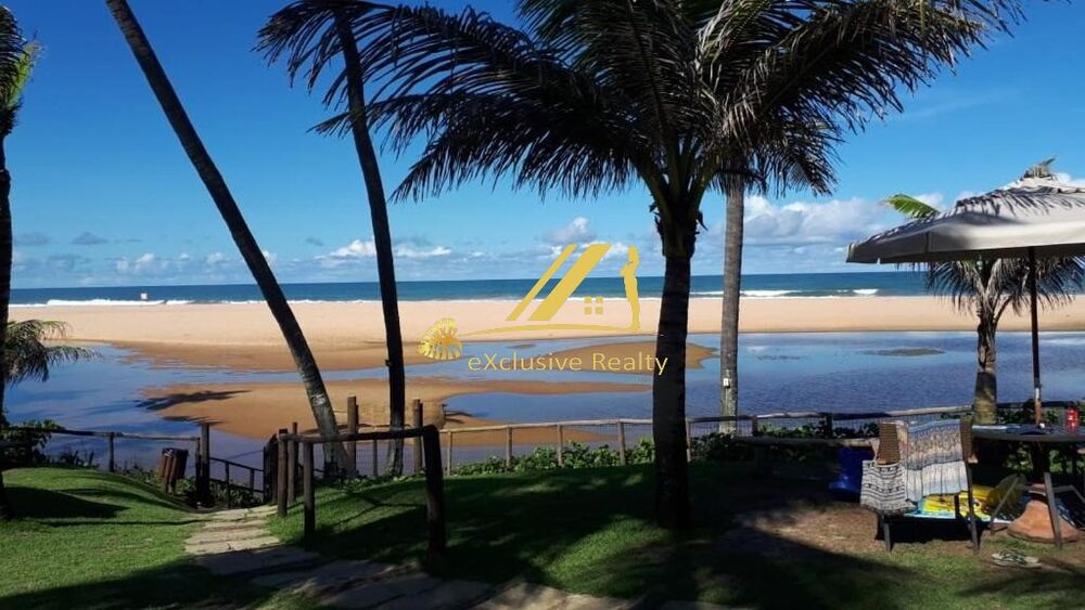 Apartamento, 2 quartos, 114 m² - Foto 22