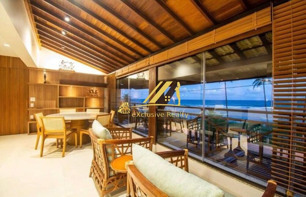 Apartamento, 2 quartos, 114 m² - Foto 13