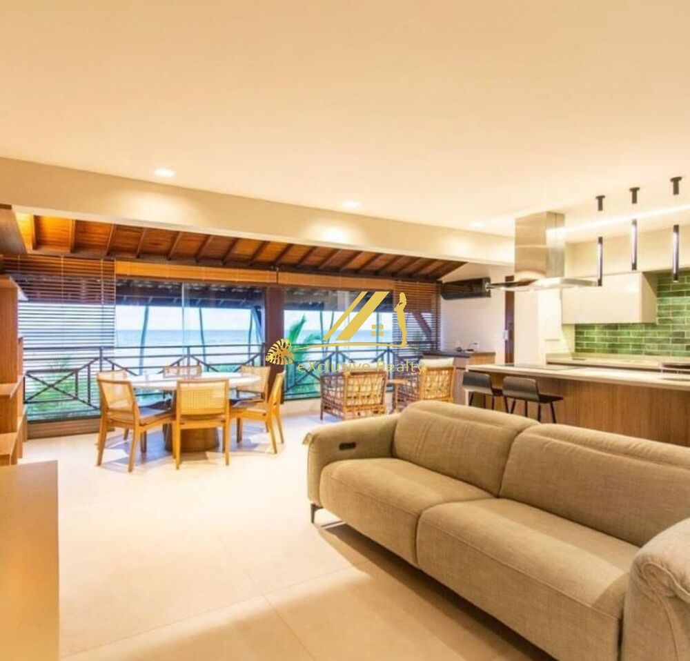 Apartamento, 2 quartos, 114 m² - Foto 14