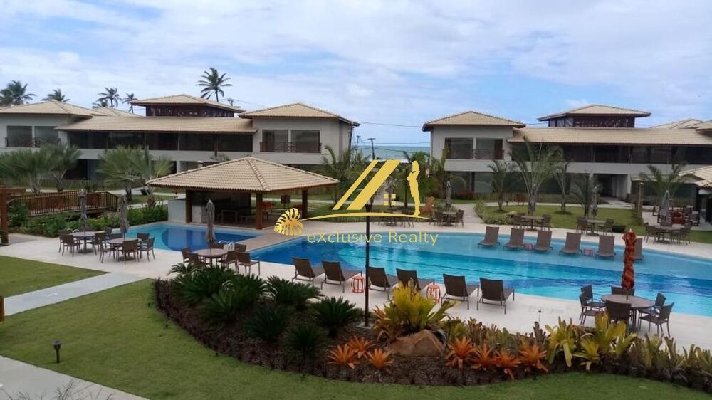 Apartamento, 2 quartos, 114 m² - Foto 27