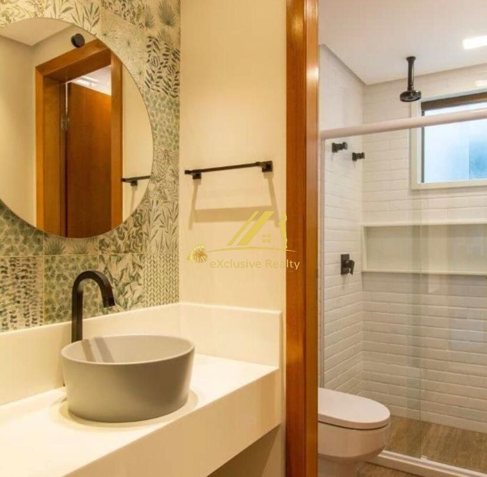 Apartamento, 2 quartos, 114 m² - Foto 4