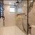 Apartamento, 2 quartos, 114 m² - Foto 3