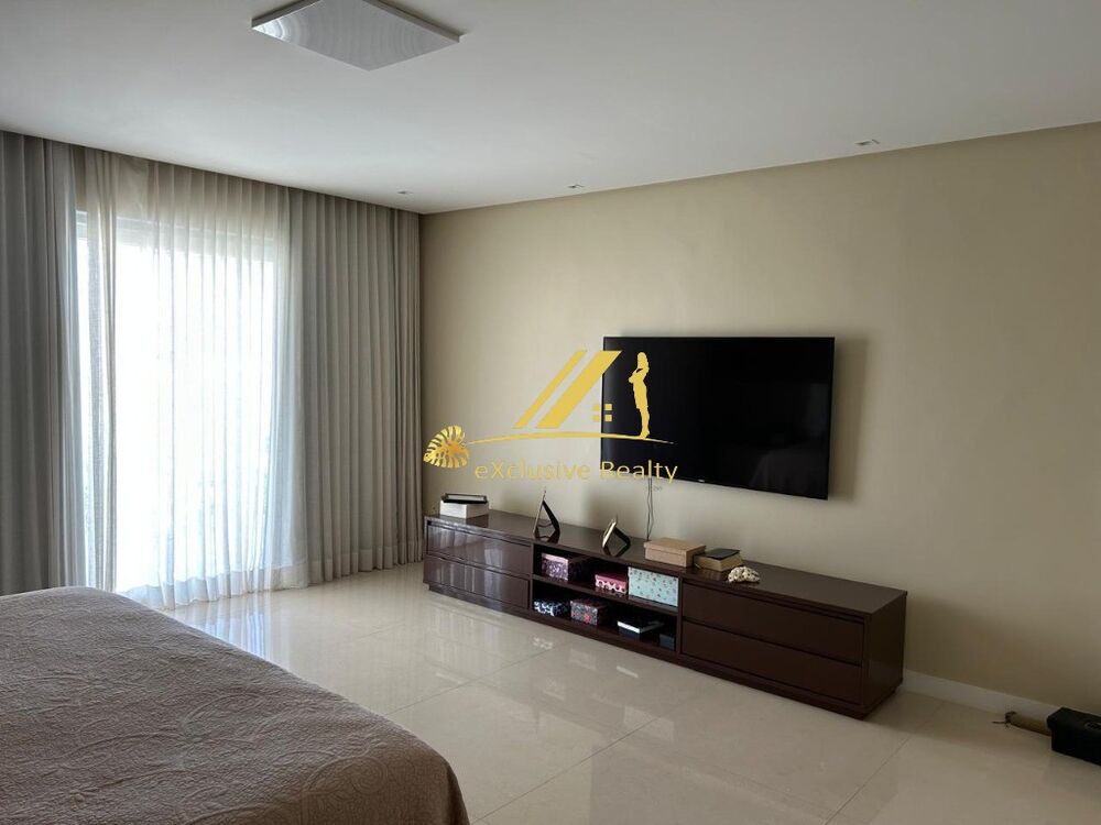 Casa à venda com 4 quartos, 800m² - Foto 7