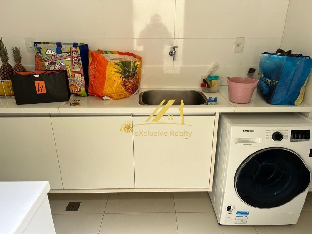 Casa à venda com 4 quartos, 800m² - Foto 24