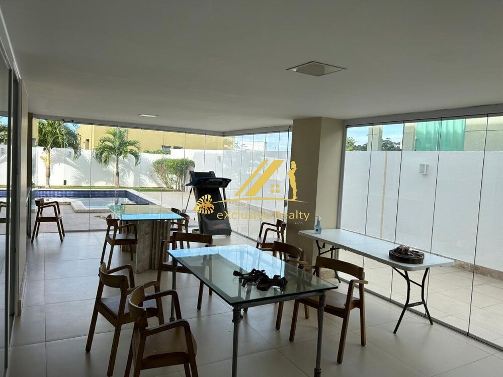 Casa à venda com 4 quartos, 800m² - Foto 15
