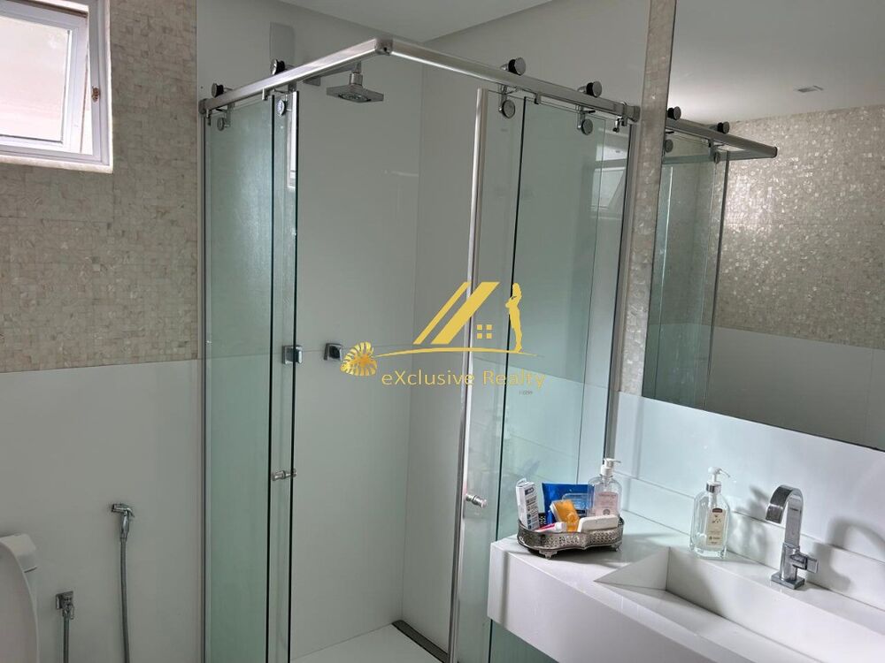 Casa à venda com 4 quartos, 800m² - Foto 21