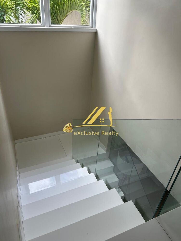 Casa à venda com 4 quartos, 800m² - Foto 12