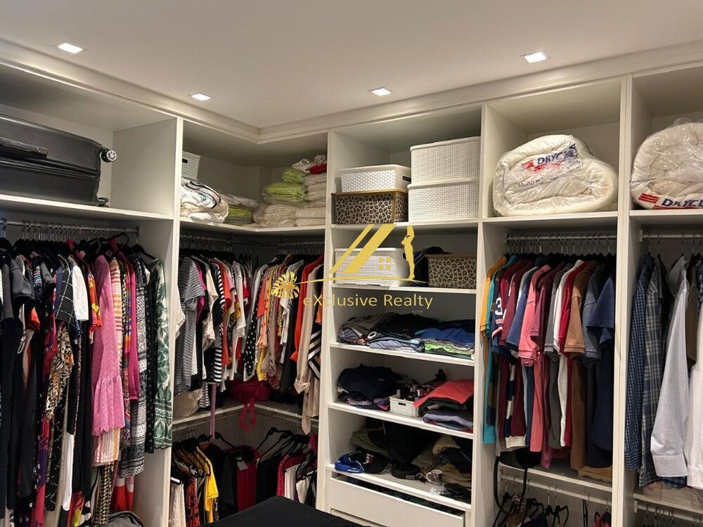 Casa à venda com 4 quartos, 800m² - Foto 8