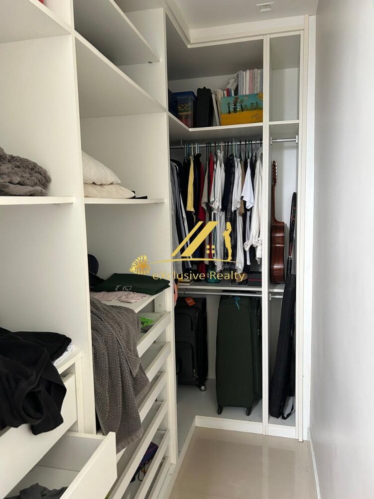 Casa à venda com 4 quartos, 800m² - Foto 11