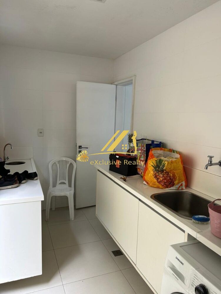 Casa à venda com 4 quartos, 800m² - Foto 25