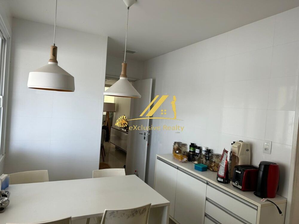 Casa à venda com 4 quartos, 800m² - Foto 26