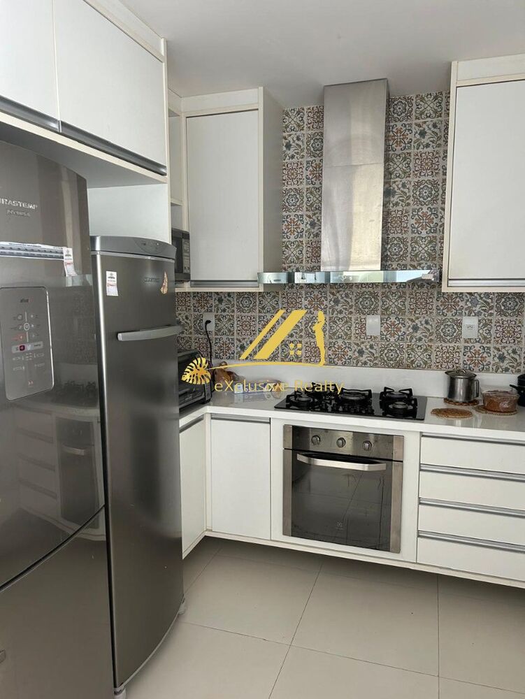 Casa à venda com 4 quartos, 800m² - Foto 27