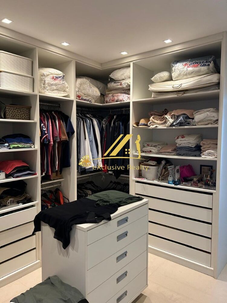 Casa à venda com 4 quartos, 800m² - Foto 9