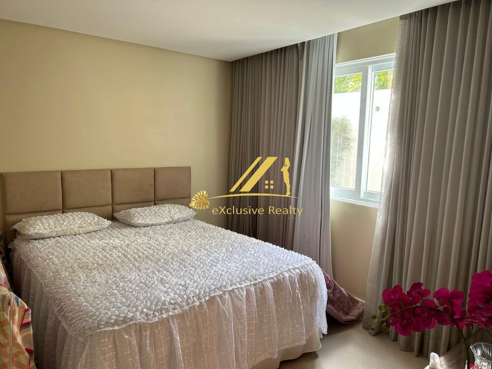 Casa à venda com 4 quartos, 800m² - Foto 19