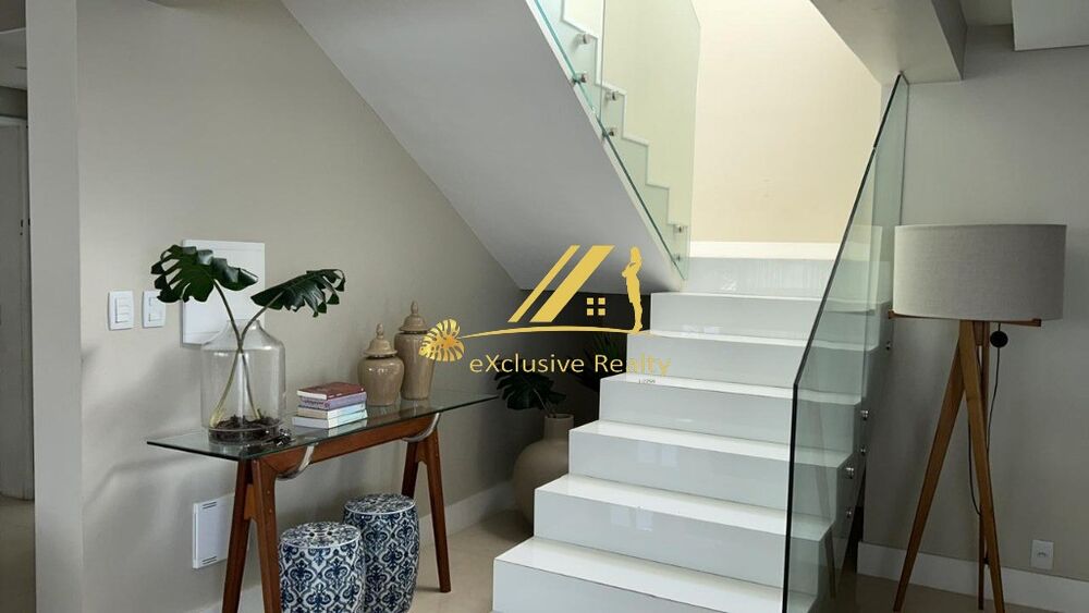 Casa à venda com 4 quartos, 800m² - Foto 22