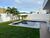 Casa, 4 quartos, 800 m² - Foto 23